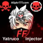 YatrucoFF APK 2025