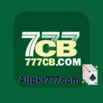 777CB Game APK