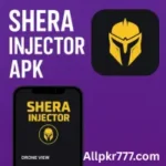 Shera Injector APK