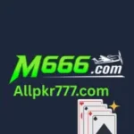 M666 Game APK