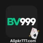 BV999 Game APK