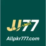 JJ77 Game APK