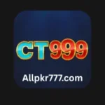CT999 Game APK