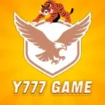 Y777 Game APK